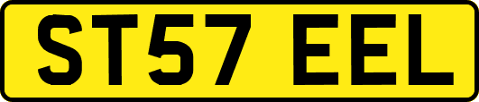 ST57EEL