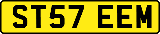 ST57EEM