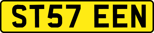 ST57EEN