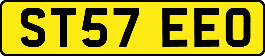 ST57EEO