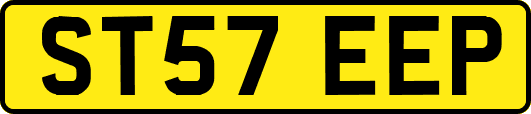 ST57EEP