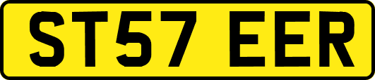 ST57EER