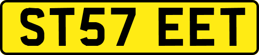 ST57EET