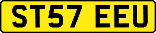 ST57EEU