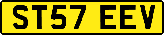 ST57EEV