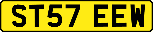 ST57EEW