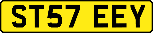 ST57EEY