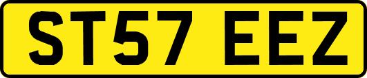 ST57EEZ
