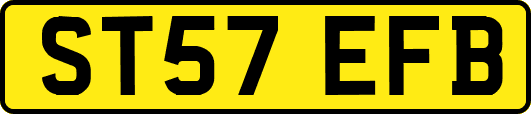 ST57EFB