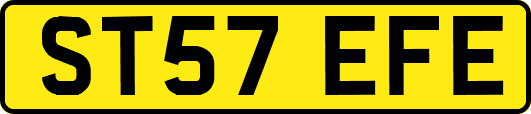 ST57EFE