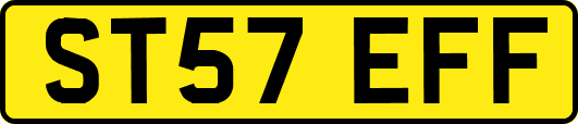 ST57EFF