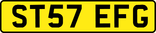 ST57EFG