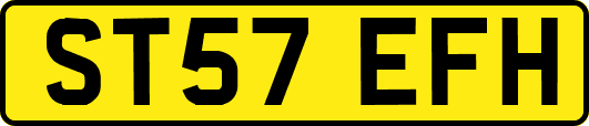 ST57EFH