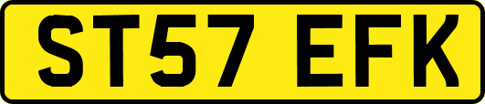 ST57EFK