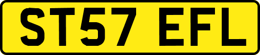 ST57EFL