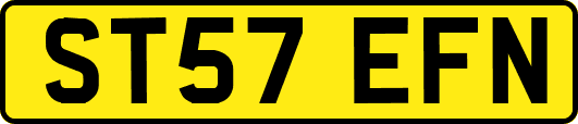ST57EFN