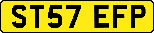 ST57EFP