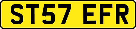 ST57EFR