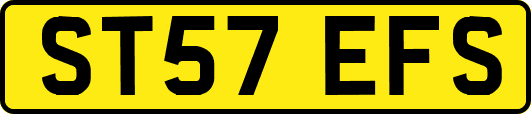 ST57EFS