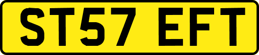ST57EFT