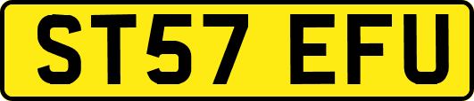 ST57EFU