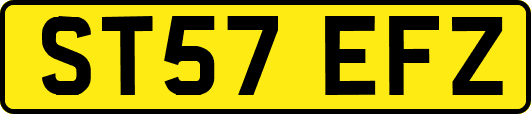 ST57EFZ