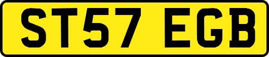 ST57EGB