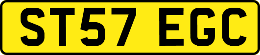 ST57EGC