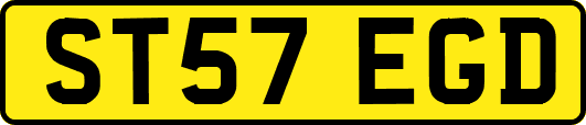ST57EGD