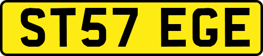 ST57EGE