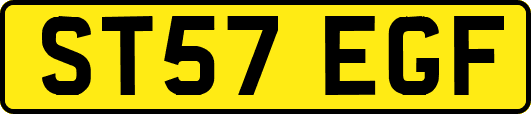 ST57EGF