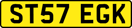 ST57EGK