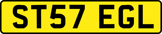 ST57EGL