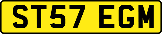 ST57EGM