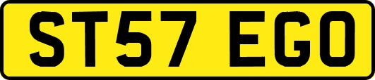 ST57EGO