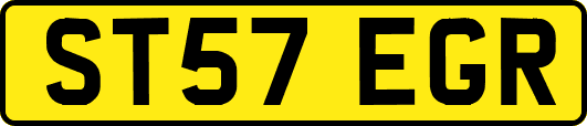 ST57EGR