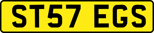 ST57EGS