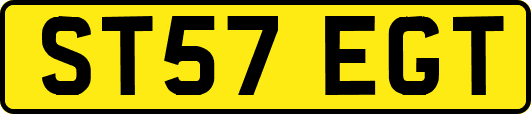 ST57EGT