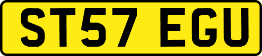 ST57EGU