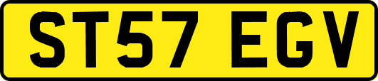 ST57EGV