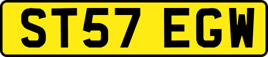 ST57EGW