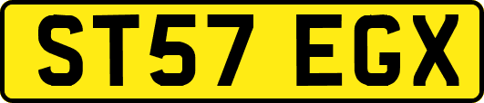 ST57EGX