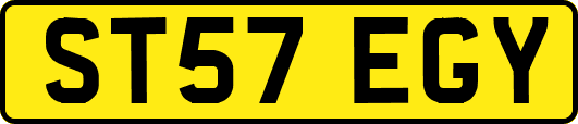 ST57EGY