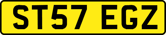 ST57EGZ