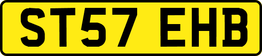 ST57EHB