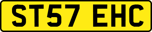 ST57EHC