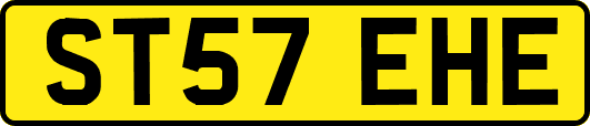 ST57EHE
