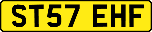 ST57EHF