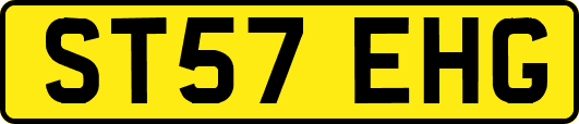 ST57EHG