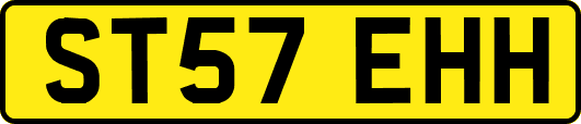 ST57EHH